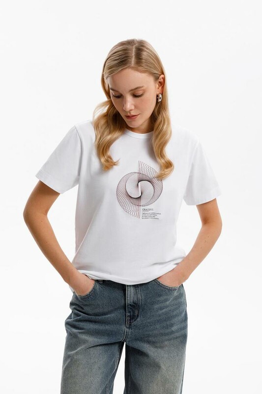 фуфайка жен